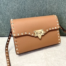 Valentino Satchel Bag